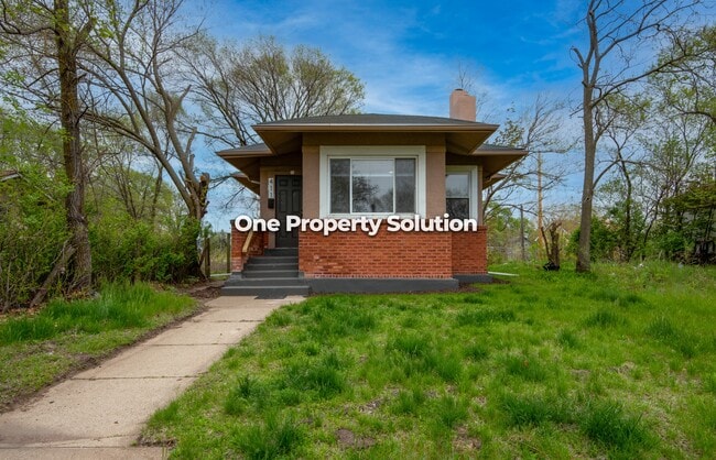 Photo - 411 Pierce St