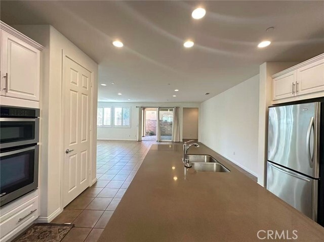 Photo - 2960 E Via Corvina