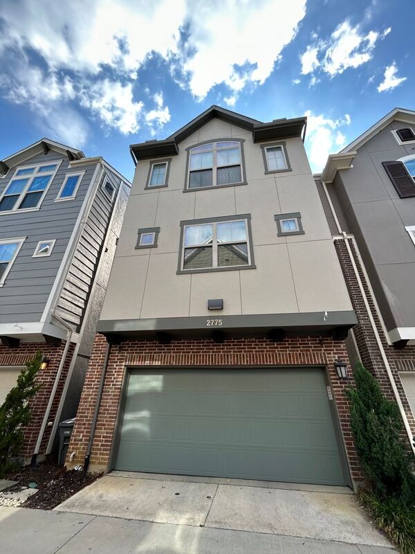 Building Photo - 2775 Yellow Jasmine Ln