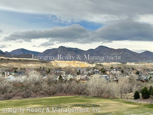 Photo - 4 br, 2.5 bath House - 7402 Eagle Rock Dr