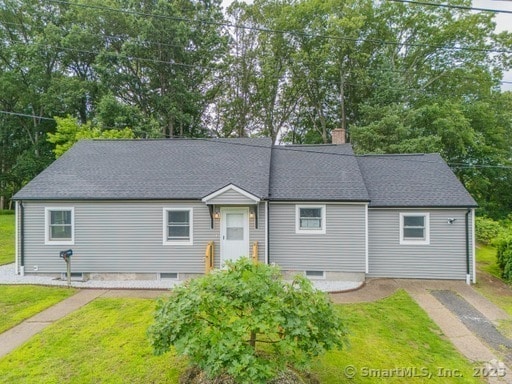 Building Photo - 54 Sand Pit Rd Rental