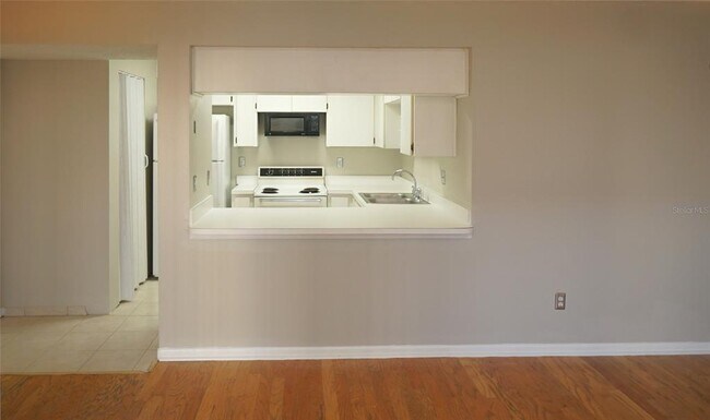 Photo - 603 S Melville Ave Unit 1