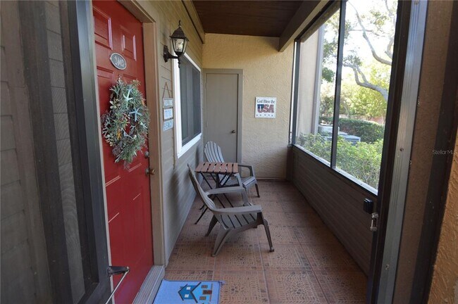 Photo - 10263 Gandy Blvd N Unit 2403 (Furnished)