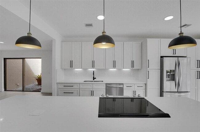 Photo - 7850 Villa Nova Dr