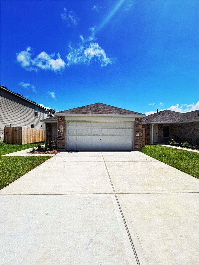 Photo - 14704 S Ascot Bnd Cir