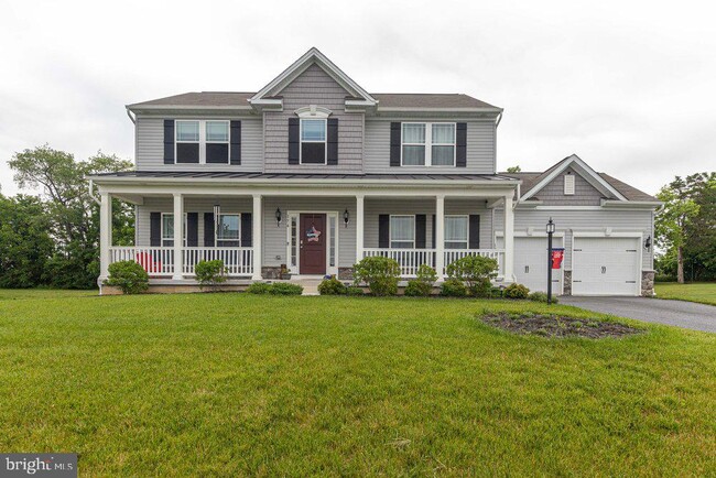 Building Photo - 174 Paradise View Dr