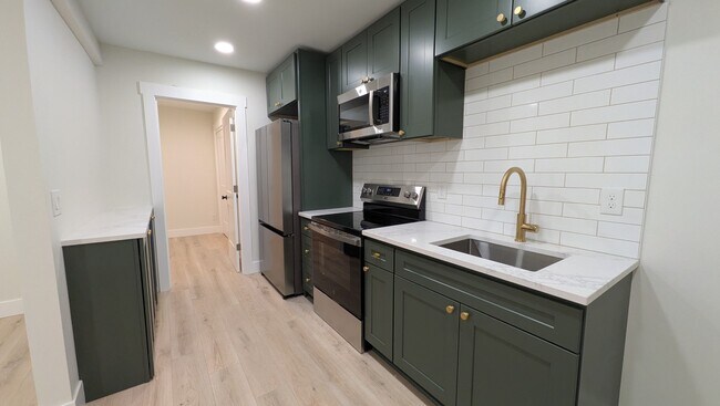 Photo - 4310 Grant St