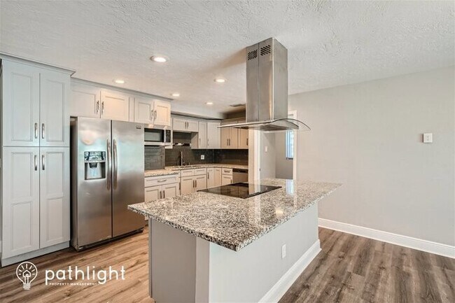 Photo - 6140 30th Ave N, St. Petersburg, FL, 33710