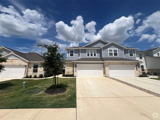 Building Photo - 509 Peace Dr Rental