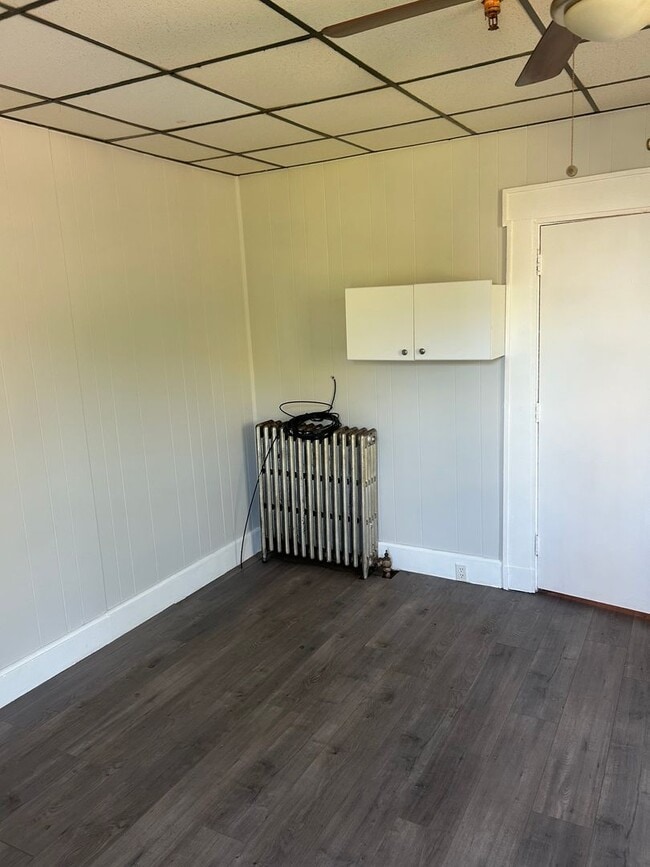 Photo - Studio Apartment for Rent – Utilities Included! Unit 1-5