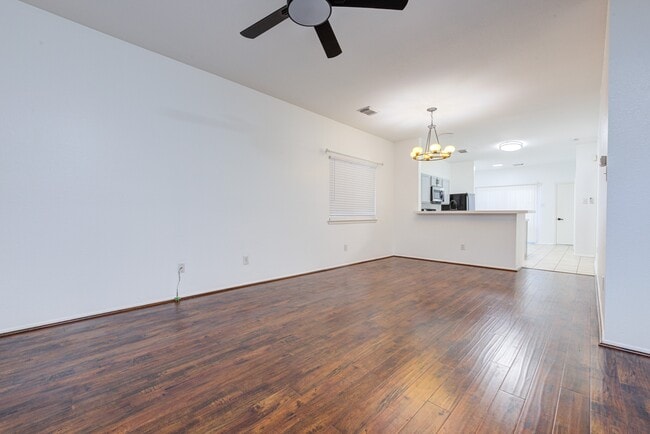 Photo - 11760 Jelicoe Dr