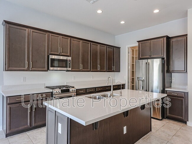 Photo - 28422 N 131st Dr