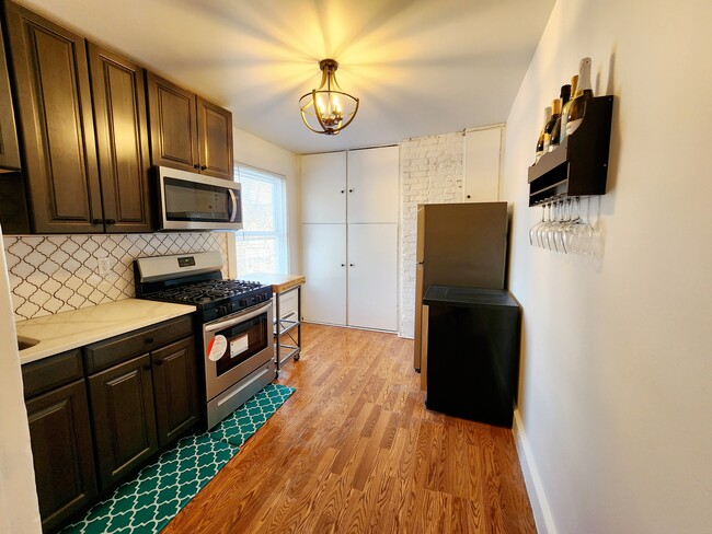 Photo - 80 Mountain Way Unit 3