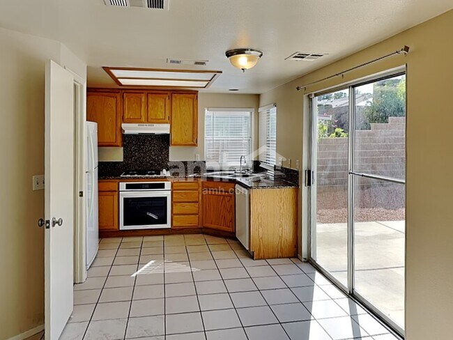 Photo - 7624 Little Valley Ave