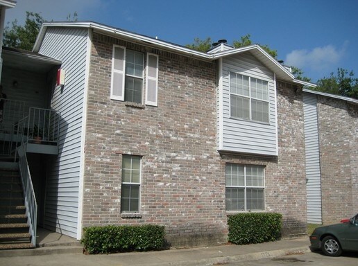 Park Highlands - Park Highlands