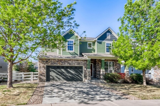 Building Photo - Bright, Seamless Living in Longmont’s Premier School District