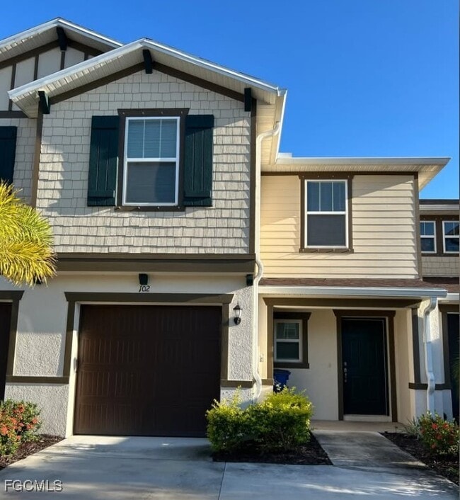 Building Photo - 15031 Caspian Tern Ct