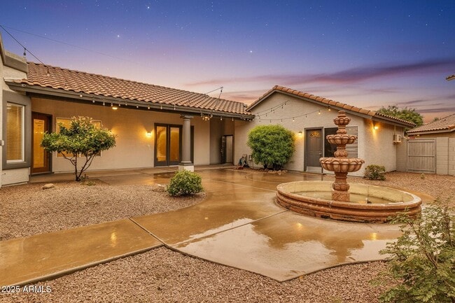 Photo - 9379 E Windrose Dr