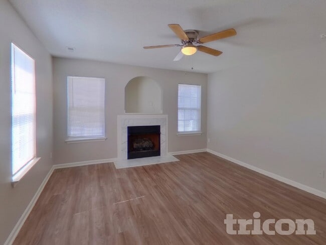 Photo - 1847 Duke Adam St