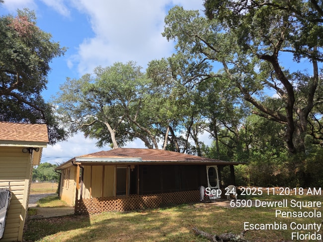 Photo - 6590 Dewrell Square