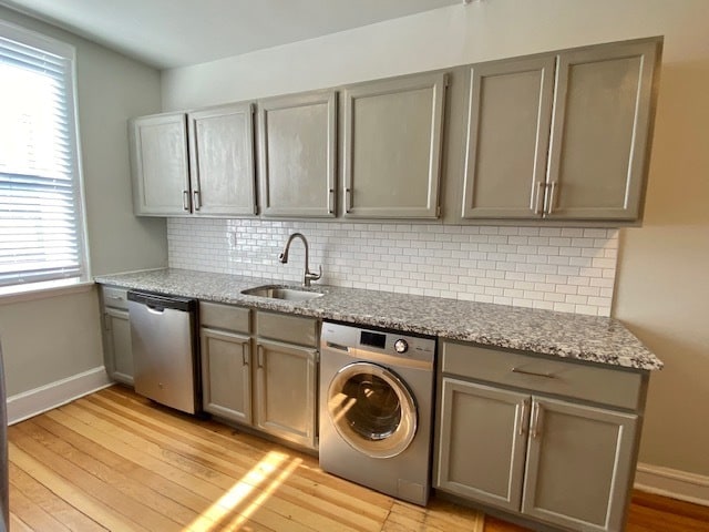 Photo - 4858 N Hermitage Ave Unit 3B