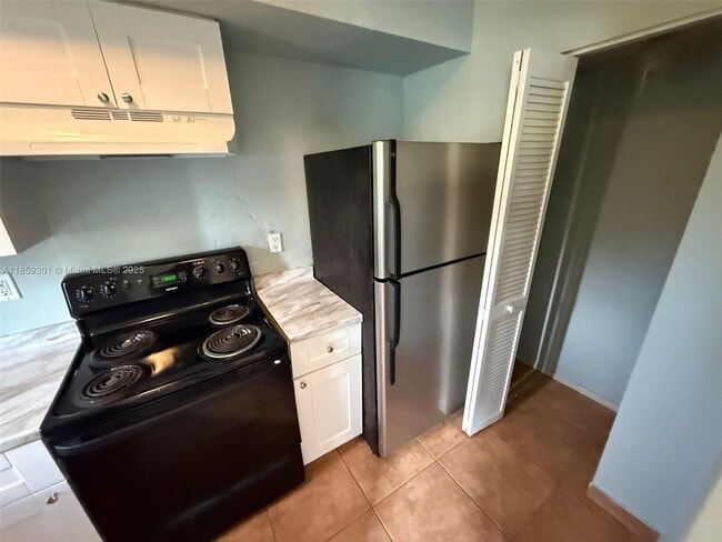 Photo - 471 NW 83rd St Unit 471