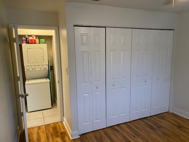 Photo - 8071 Country Rd Unit 205