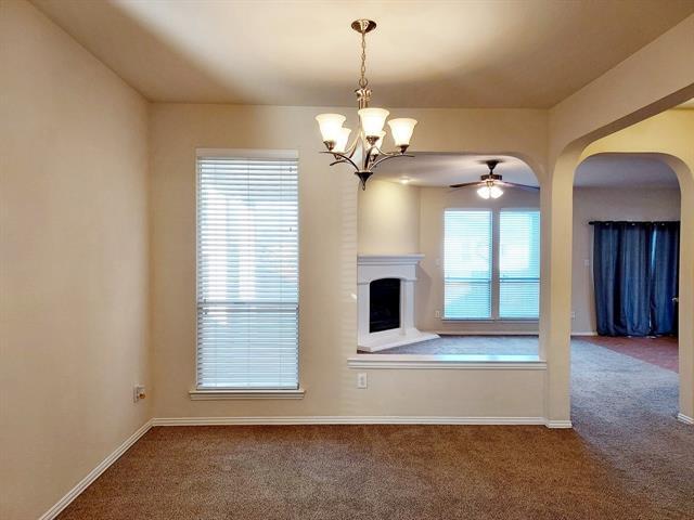 Photo - 12140 Thicket Bend Dr