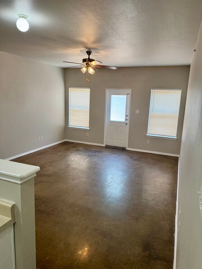 10706 Mathom Landing Unit 3