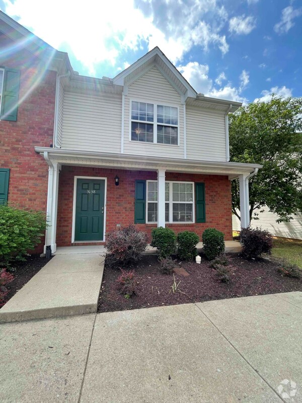 Condos for Rent in Murfreesboro TN 15 Condos