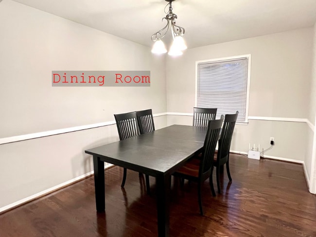 Photo - 3335 Breckenridge Ct Casa Adosada