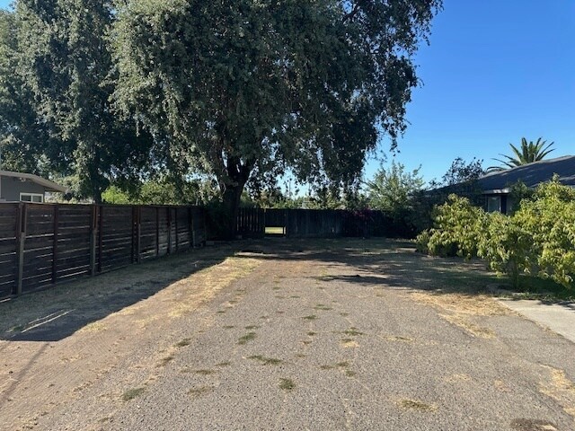 Photo - 1149 Rivara Rd Casa