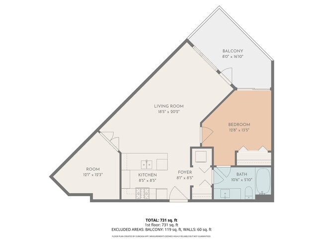 Photo - 23200 Gilley Rd