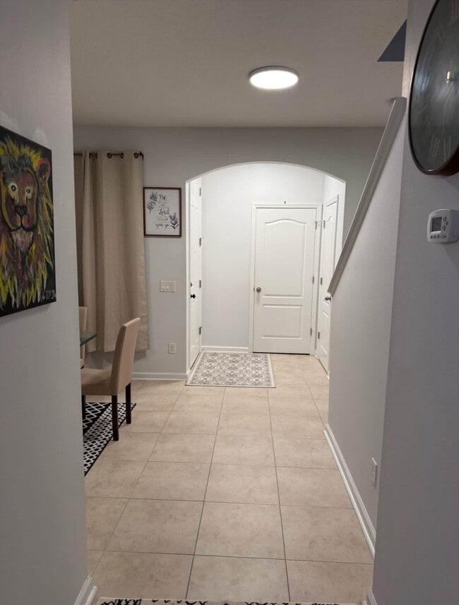 Photo - 4220 Plantation Oaks Blvd