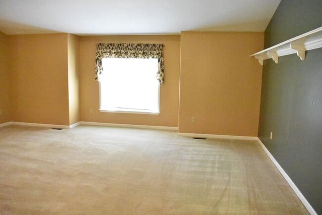 Photo - A Great South Stafford Location!