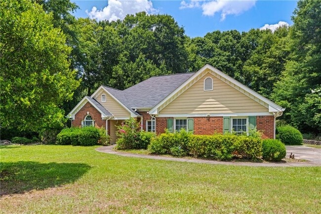 Photo - 2902 Bridle Creek Dr SW
