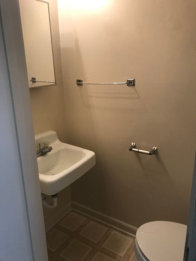 Photo - Seventh Street-118 Unit 118-2