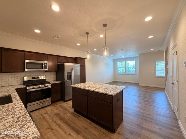 Photo - 18659 Village Center Dr