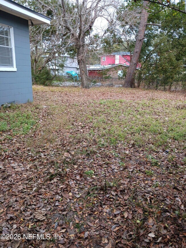 Photo - 2733 King Cole Dr