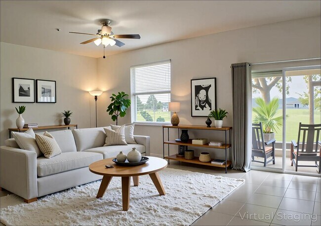 Photo - 2341 Betsy Ross Ln