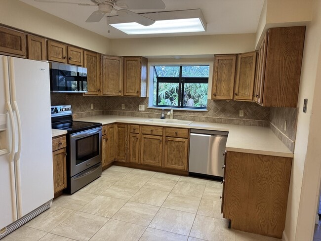 Photo - 2632 SW Willowood Cir