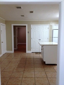 Photo - 312 N 19th Ave