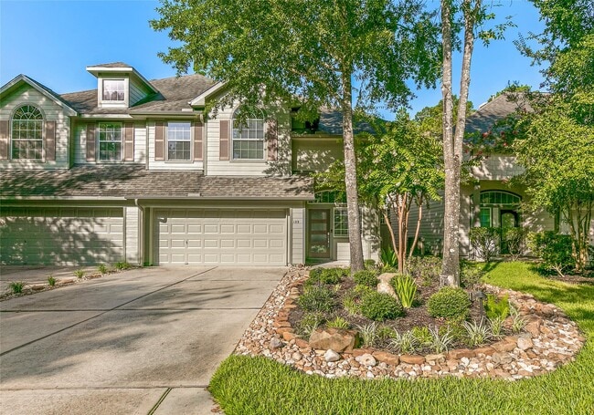Building Photo - 139 Ledgestone Pl