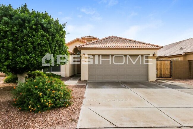 4331 E Bayberry Ave - 4331 E Bayberry Ave House