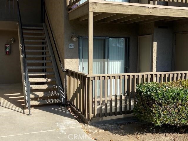 Building Photo - 1265 Kendall Dr Unit 2512 Rental