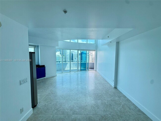 Photo - 60 SW 13th St Unit 4018