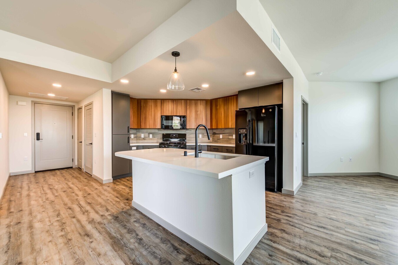 jefferson vista canyon apartments for rent in santa clarita ca forrent com