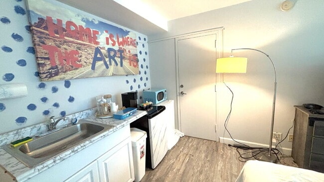 Photo - 1909 S Atlantic Ave Unit 817