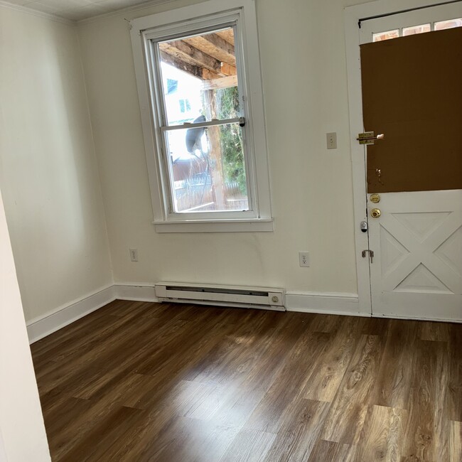 Dormitorio 2 - 330 N 4th St Unidad 1st Floor