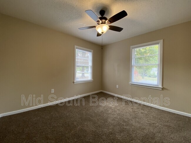 Photo - 4316 Orange St